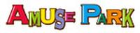 アミューズパーク