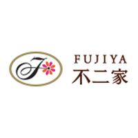 FUJIYA
