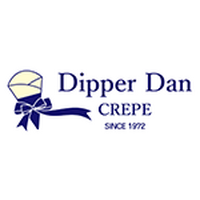 ディッパーダン