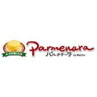 パルメナーラ