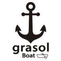 grasol