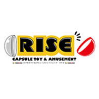 ライズ(旧ネクサス)