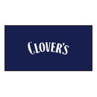 クローバーズ
