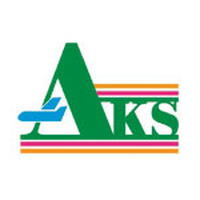 AKSトラベル