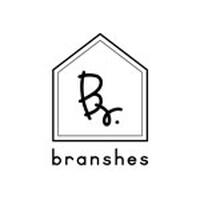 Br.ショップ（branshes）