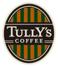 タリーズコーヒー