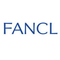 ファンケル