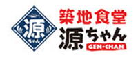 【4月16日(木曜日)オープン予定】築地食堂源ちゃん