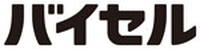 【6月25日(木曜日)オープン予定】バイセル