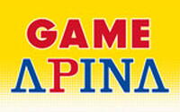 【8月上旬オープン予定】APINA