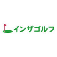 【8月8日(土曜日)オープン予定】インザゴルフ