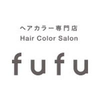 【8月27日(木曜日)オープン予定】ヘアカラー専門店fufu