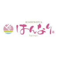 KIMONOYA はんなり