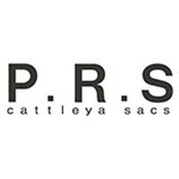 【１０月２日(金)オープン】P.R.S カトレアサックス