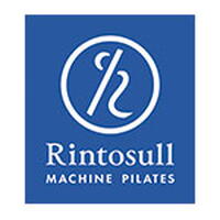Rintosull(リントスル)