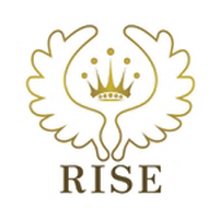 RISE