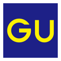 【10月9日(金曜日)オープン予定】GU（ジーユー）