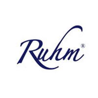 【9月10日(木曜日)オープン】Ruhm