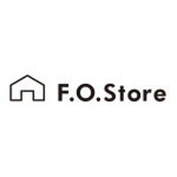 FOストア