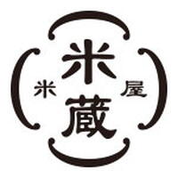 米屋米蔵