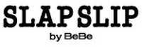 SLAP SLIP by BeBe