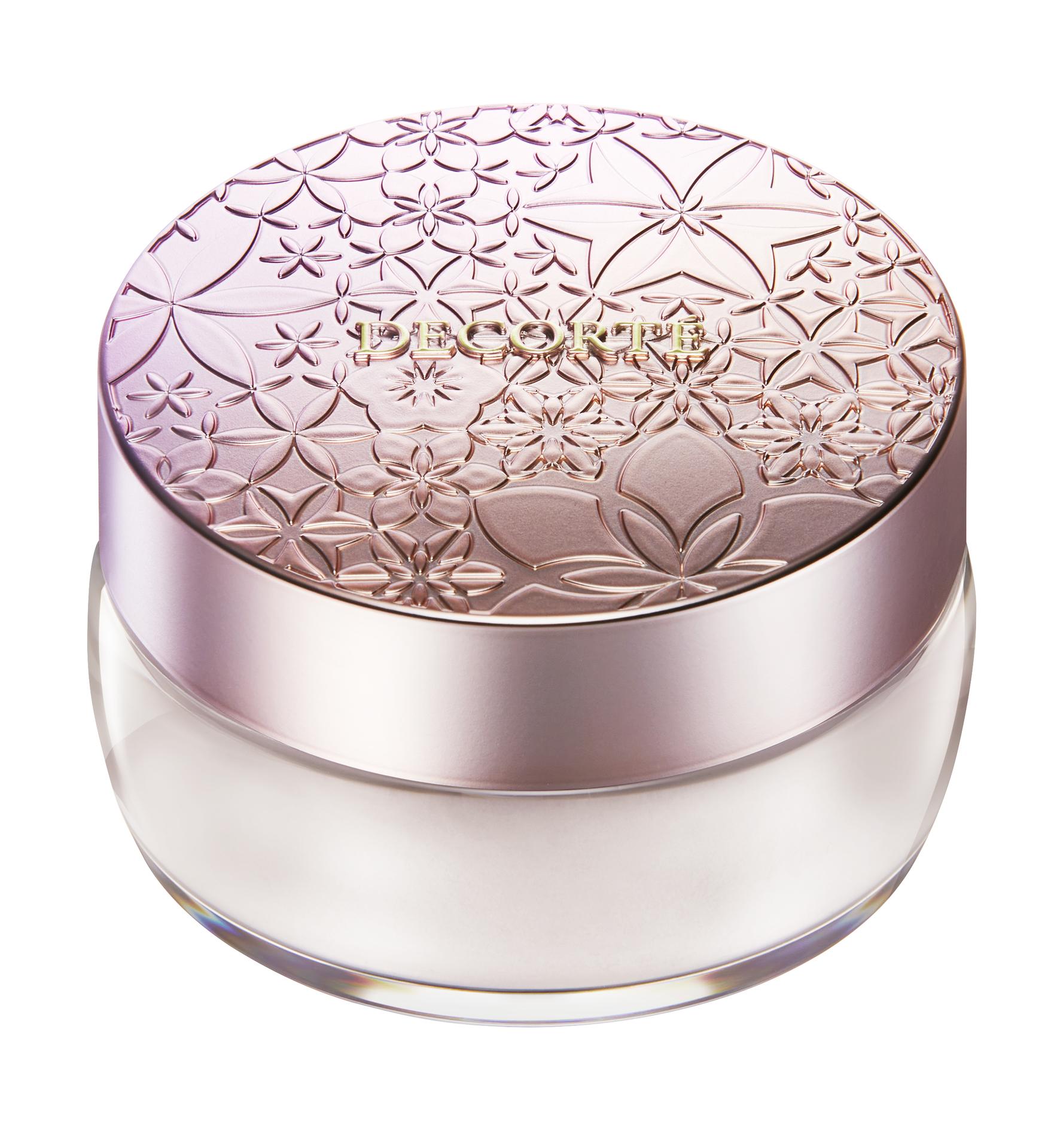 コスメデコルテ フェイスパウダー サマーキャンペーン コスメデコルテ ジルスチュアート専門店コスメティックオオツカ ショップニュース ゆめタウン光の森 イズミ ゆめタウン公式サイト 熊本県菊池郡 菊陽町