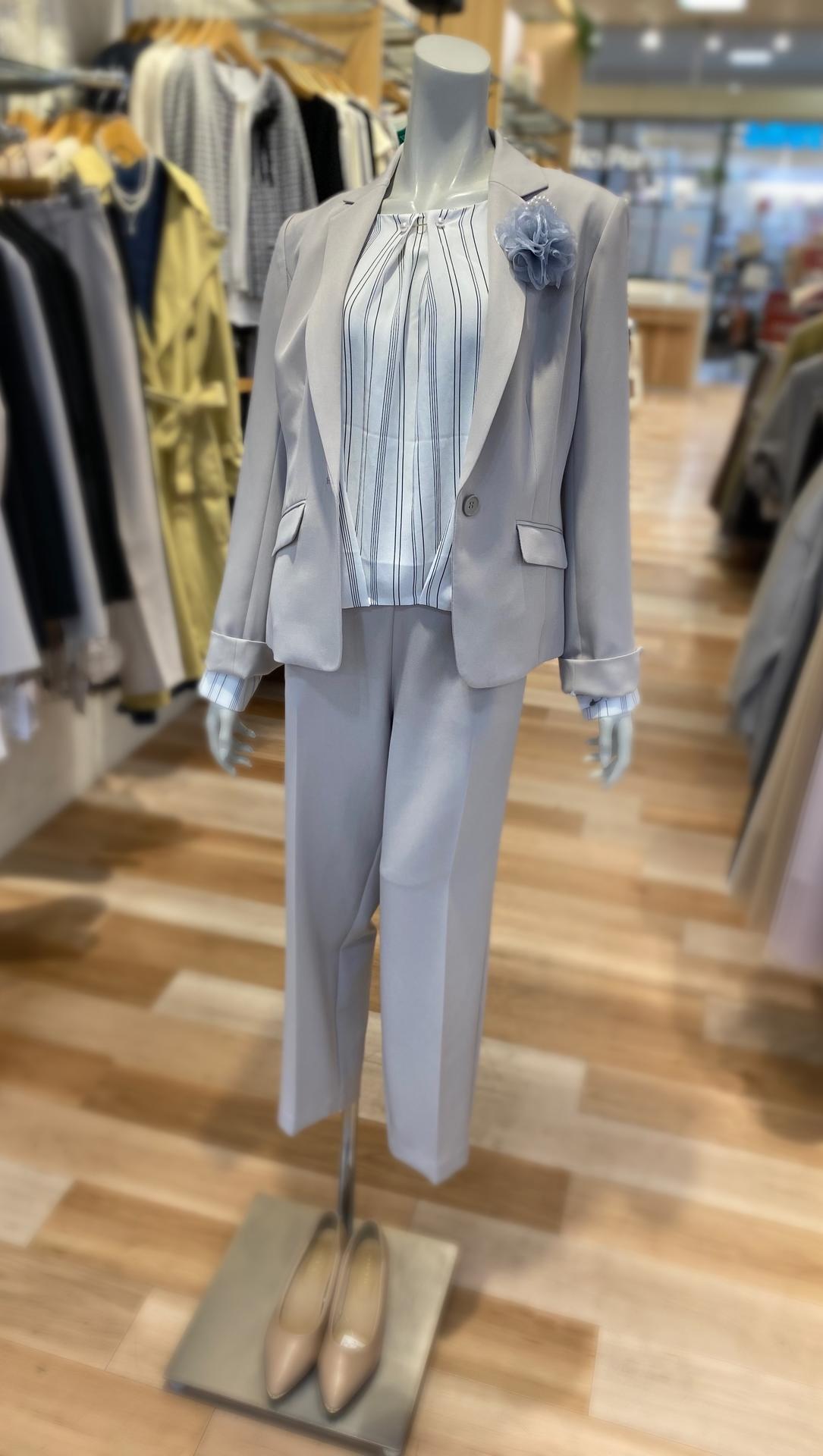 セレモニーアイテム Ludic Park ルディックパーク ショップニュース ゆめタウンはません イズミ ゆめタウン公式サイト 熊本県熊本市南区 セレモニーアイテム Ludic Park ルディックパーク ショップニュース ゆめタウンはません イズミ ゆめタウン公式サイト 熊本県熊本市南区