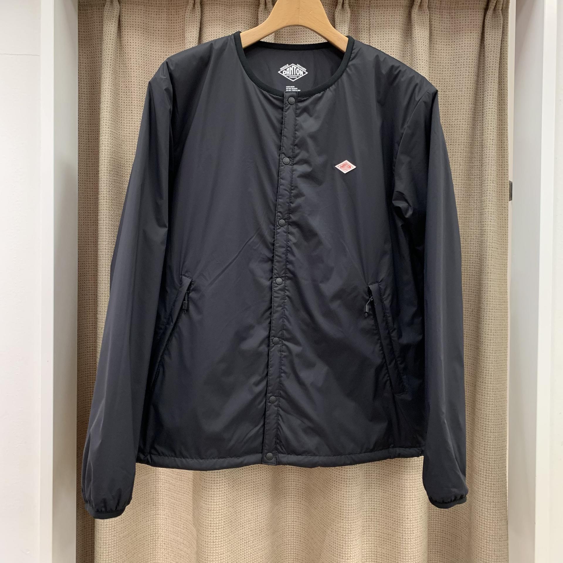 916C4F35-9306-4869-8543-