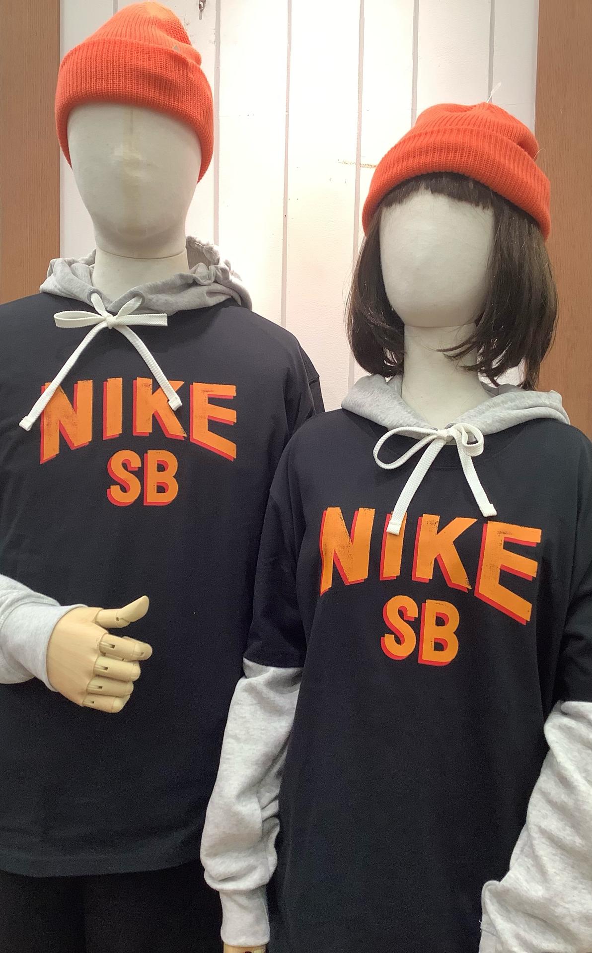 Nike ナイキ メンズ レディース Tパカコーデ ムラサキスポーツ ショップニュース ゆめタウン光の森 イズミ ゆめタウン公式サイト 熊本県菊池郡 菊陽町