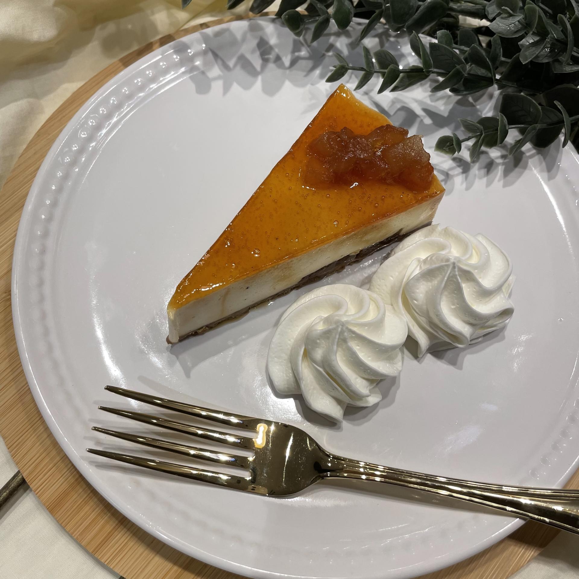 Tully S Coffee タリーズコーヒー ショップニュース ゆめタウン光の森 イズミ ゆめタウン公式サイト 熊本県菊池郡 菊陽町