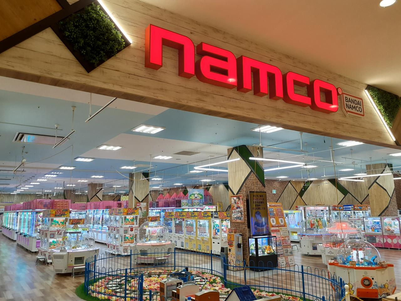 ぴ【即購入まとめ買い大歓迎】ページ yame-ev-230410.jpg