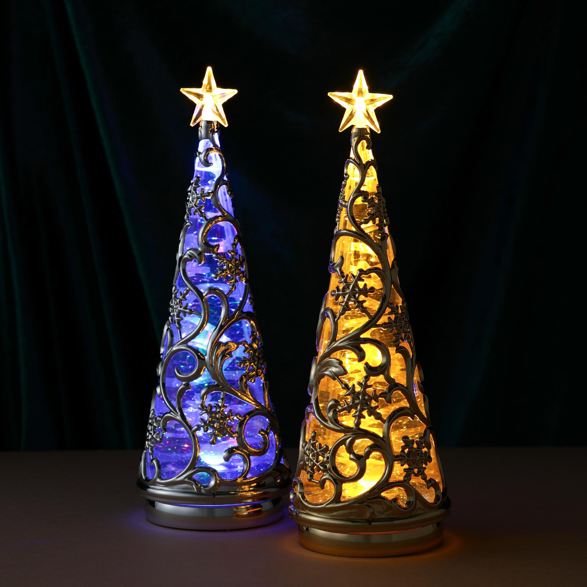 ブランブリーヘッジ ③クリスマス THE ENTERTAINMENT 美品 ブランブリーヘッジ ③クリスマス THE ENTERTAINMENT 美品