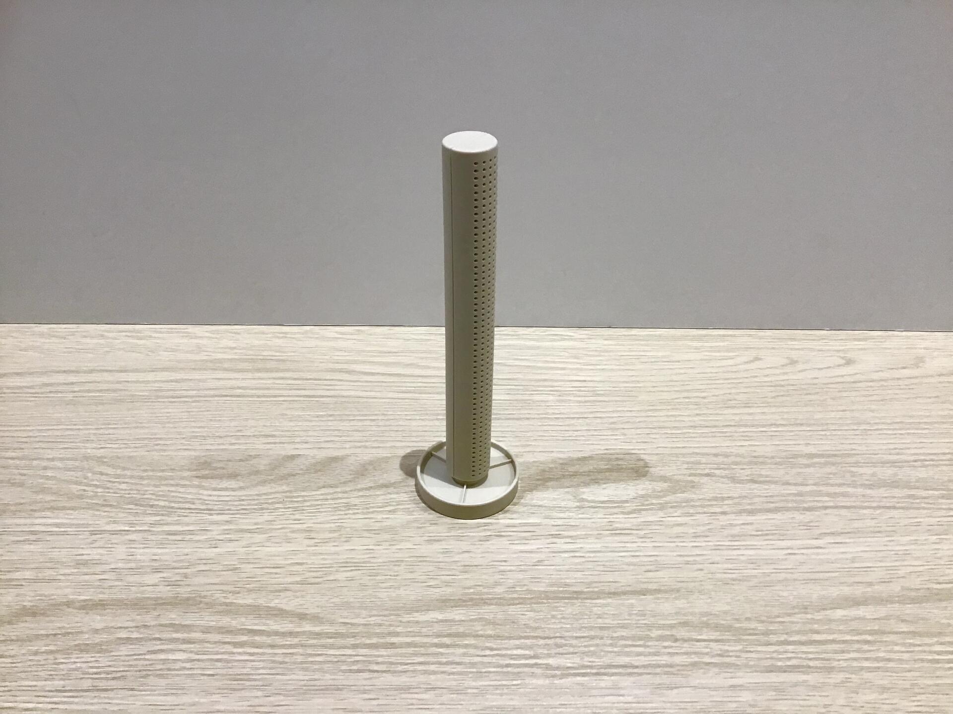 再入荷】ボトルドライヤー再入荷！｜3COINS＋plus（スリーコインズ