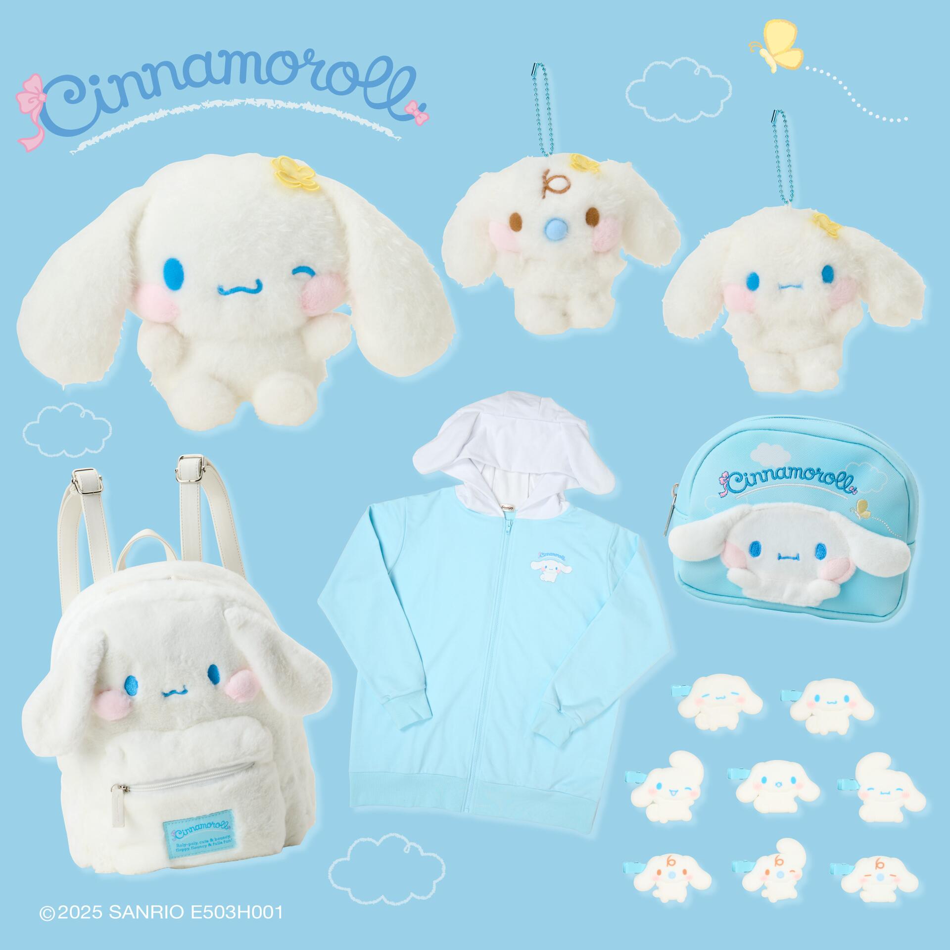 完成//orderシナモンさま専用 完成//orderシナモンさま専用