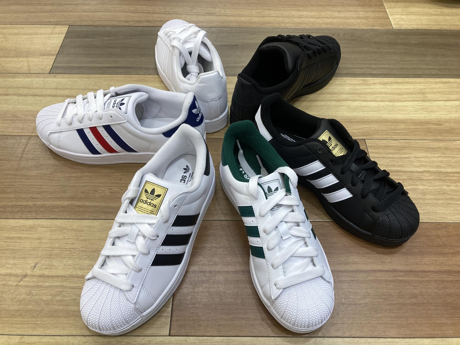 ABC-MART｜ABCマート｜ショップニュース｜ゆめタウン博多｜イズミ