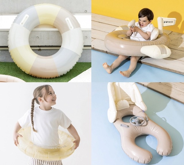 3COINS ｜3COINS＋plus（スリーコインズプラス）｜ショップニュース