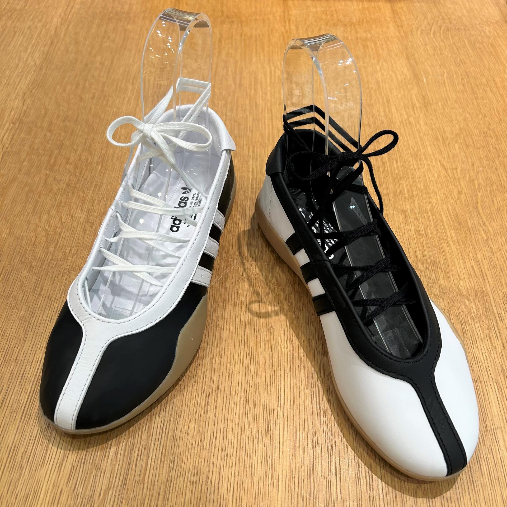 ゆめたんページです PICK UP！】ADIDAS｜エースシューズ｜ショップニュース｜ゆめタウン