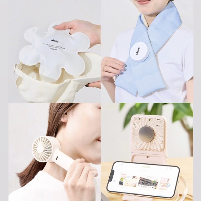 3COINS｜3COINS＋plus（スリーコインズプラス）｜ショップニュース