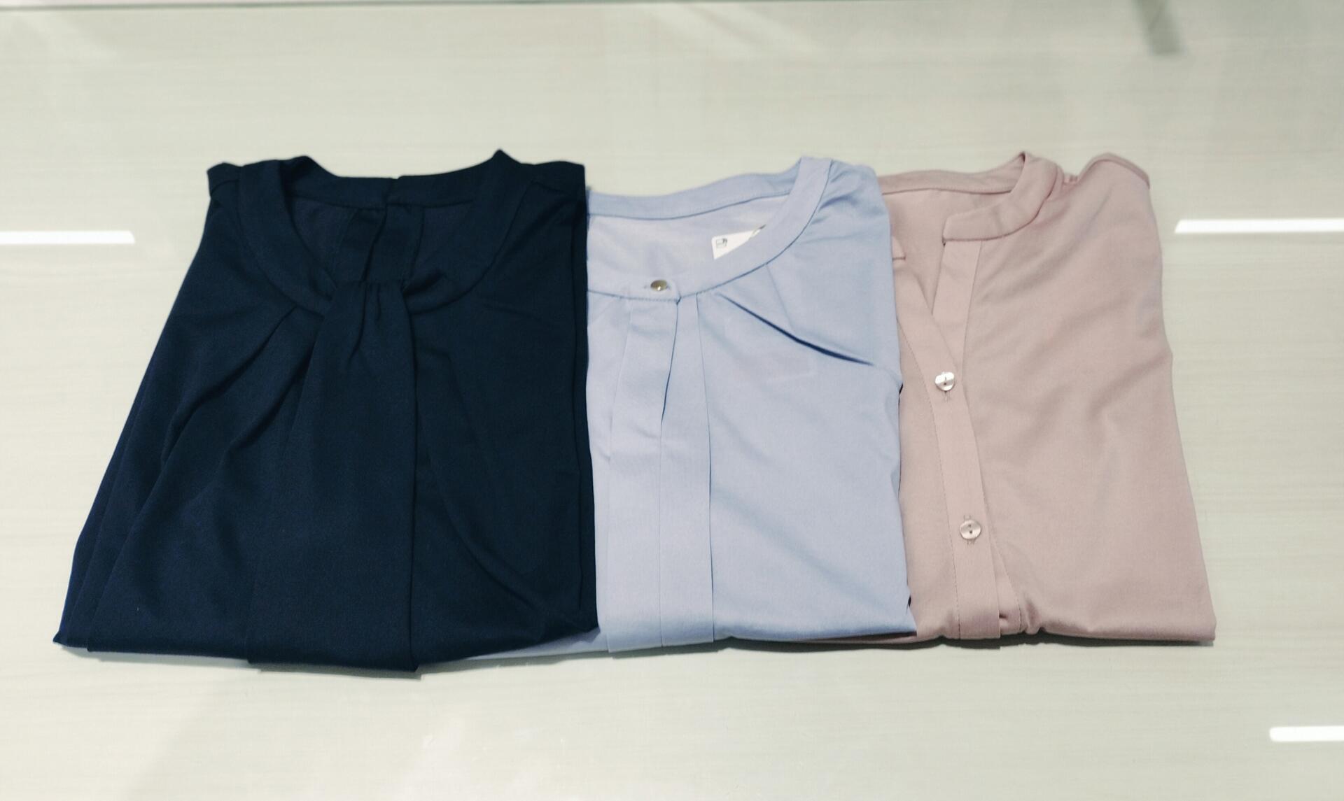 ORIMI 【オミリ】 tシャツ ORIMI MINI T-SHIRT – THE ELEPHANT