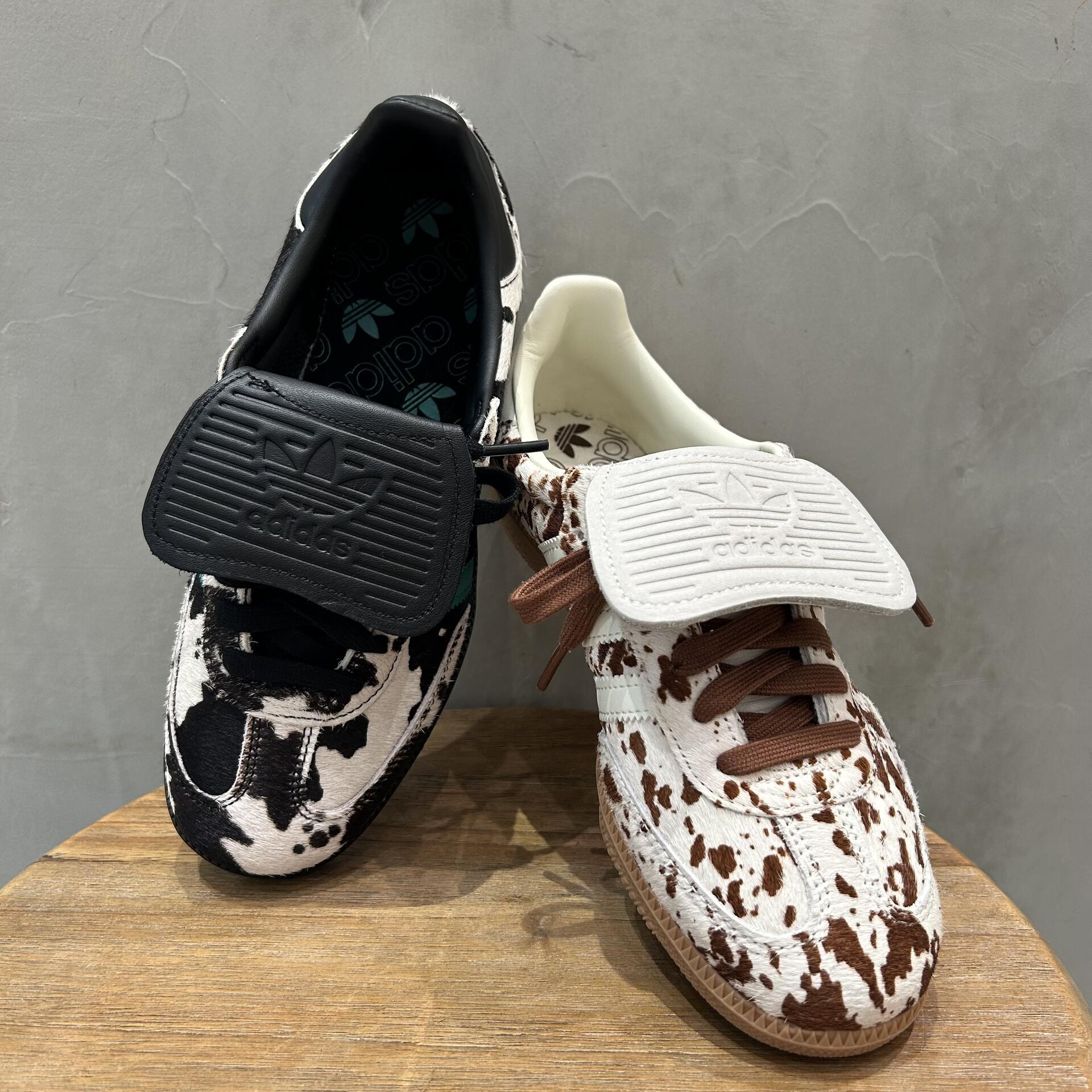 PICK UP！】ADIDAS｜エースシューズ｜ショップニュース｜ゆめタウン