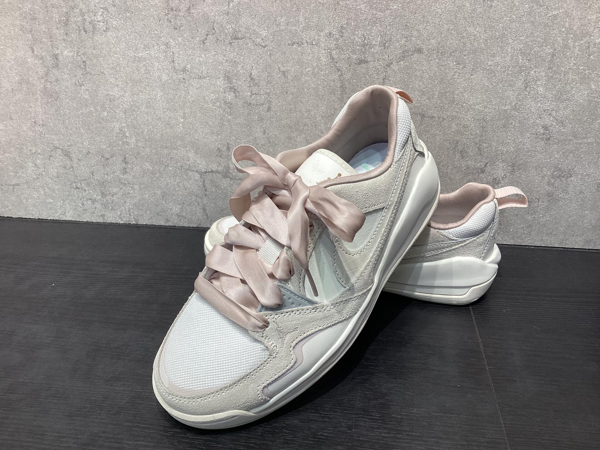 NIKE新作入荷｜ABC-MART SPORTS｜ショップニュース｜ゆめタウン久留米