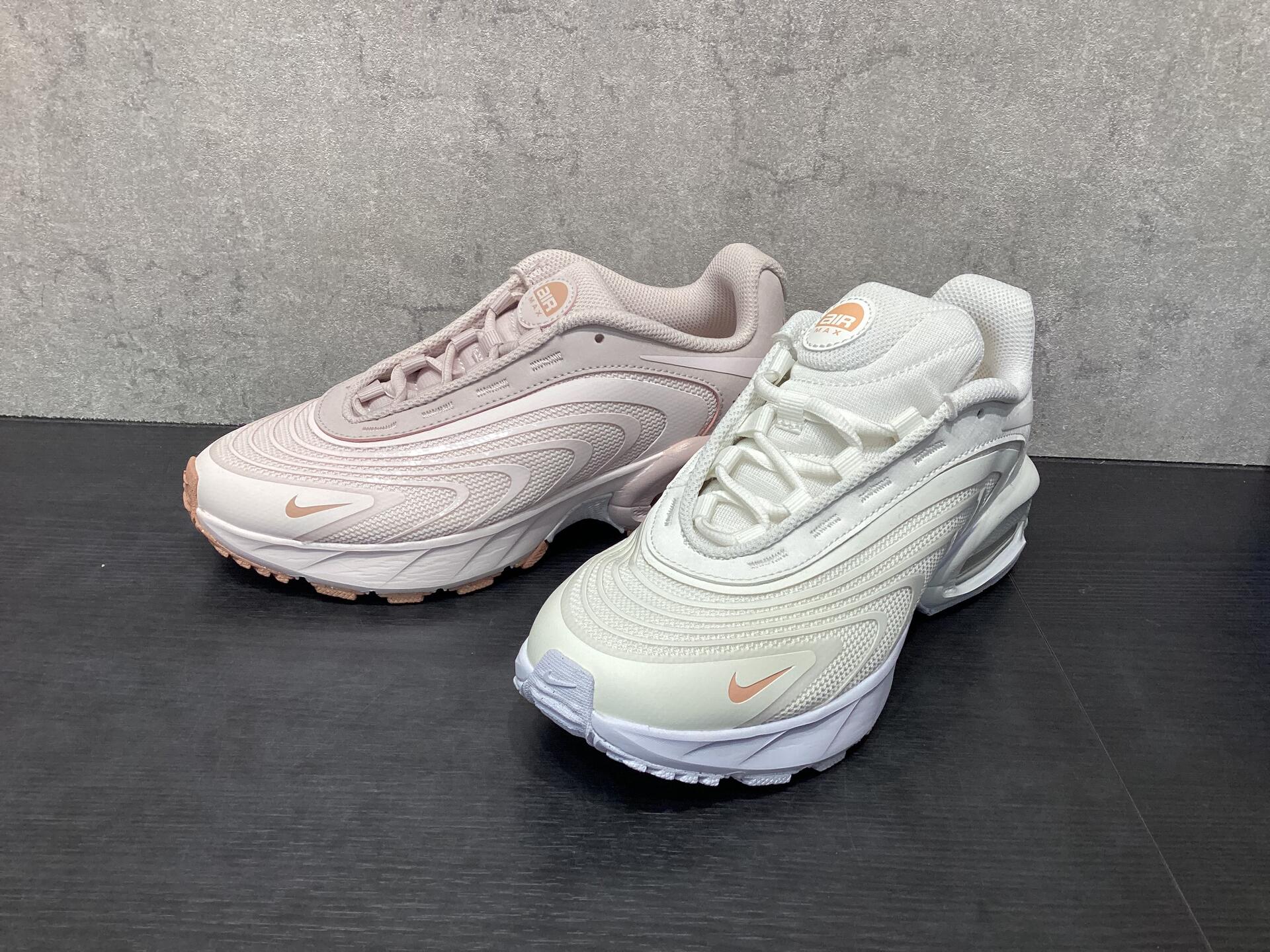 NIKE新作入荷｜ABCマート｜ショップニュース｜ゆめタウン久留米