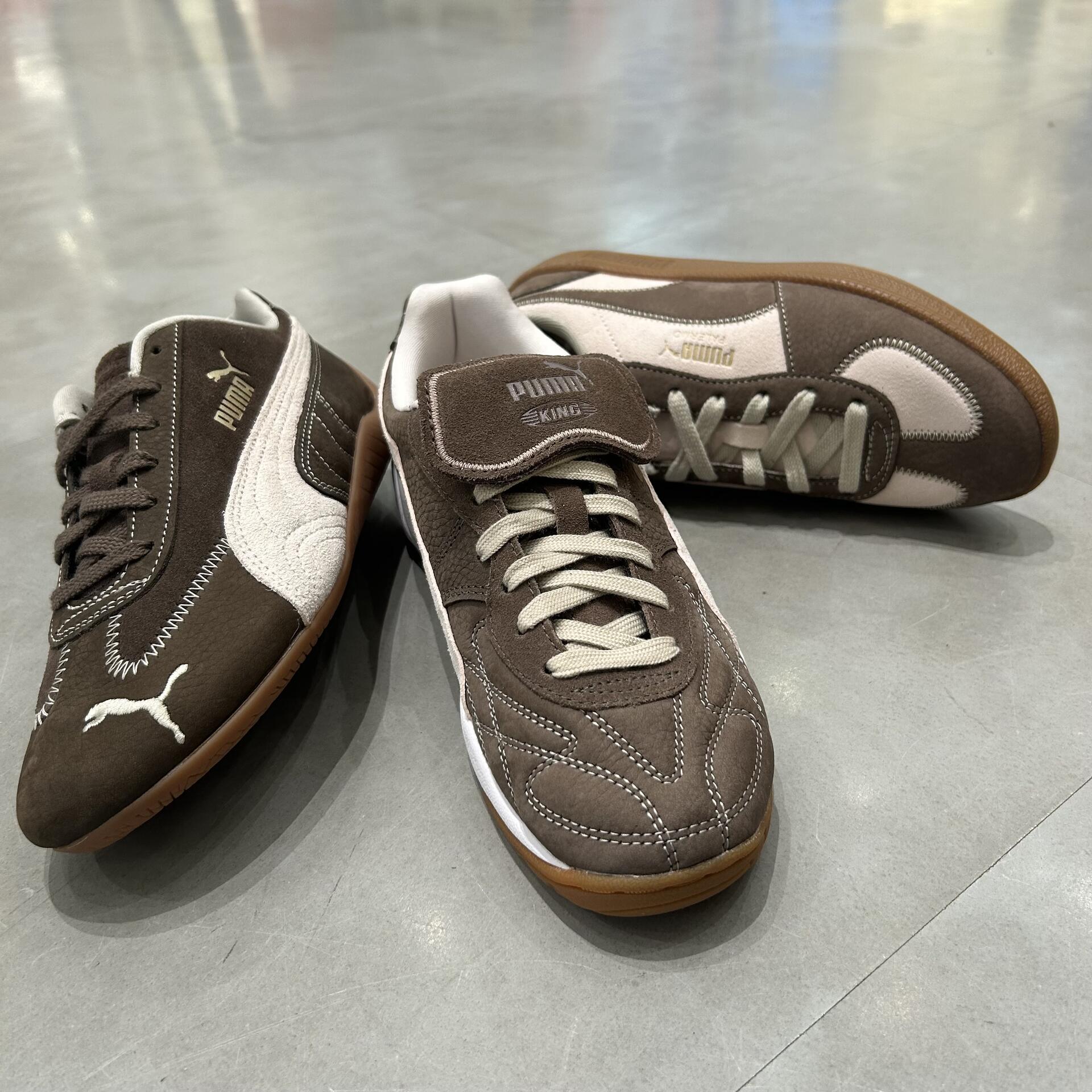 PICK UP！】PUMA｜エースシューズ｜ショップニュース｜ゆめタウン佐賀