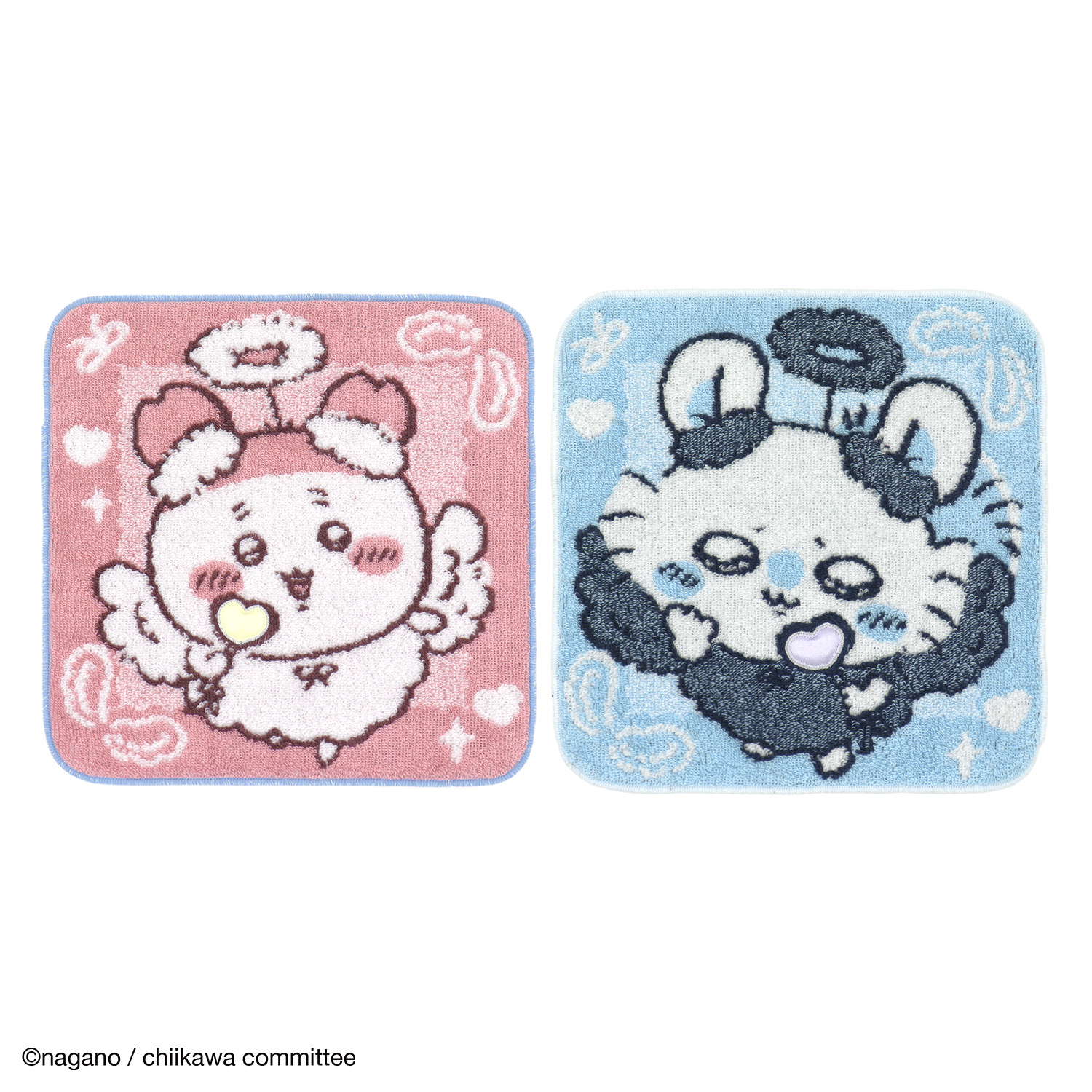 新商品入荷！！｜タオル美術館｜ショップニュース｜ゆめタウン博多