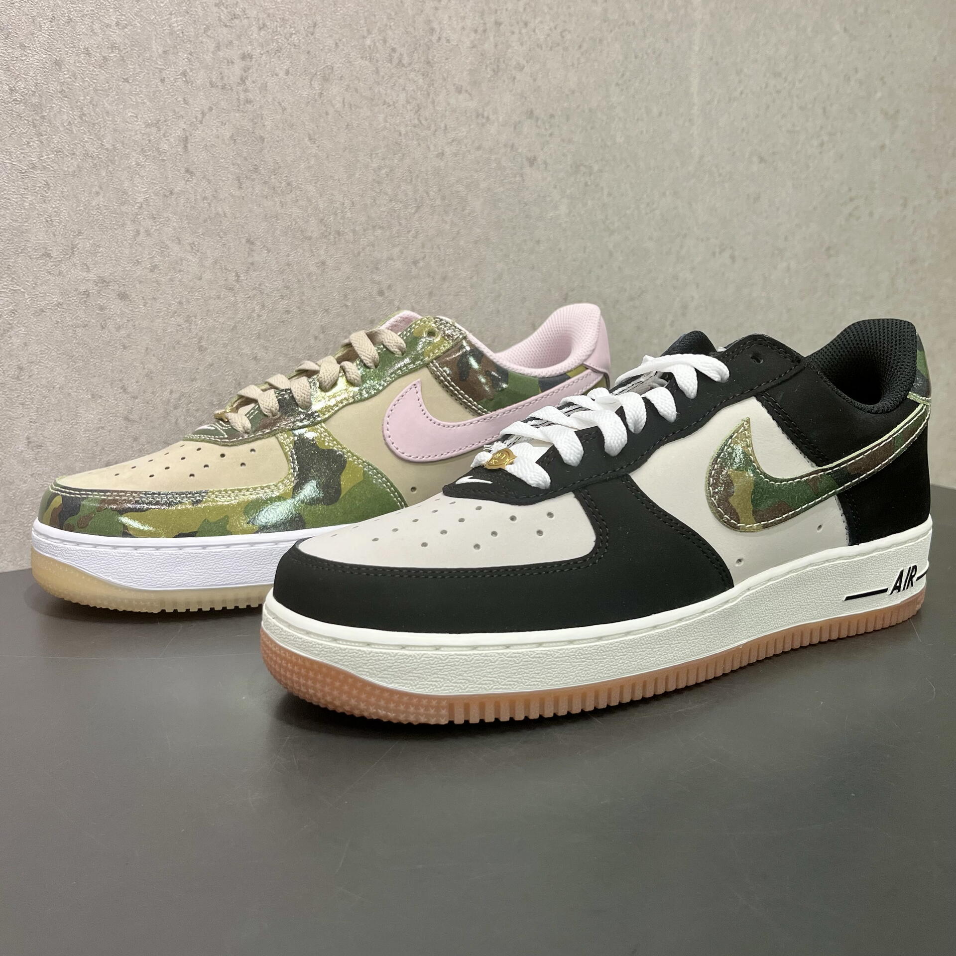 ✯NaluっP✯様 パヴェロングクリップネックレス - PRMAL (プライマル) 公式