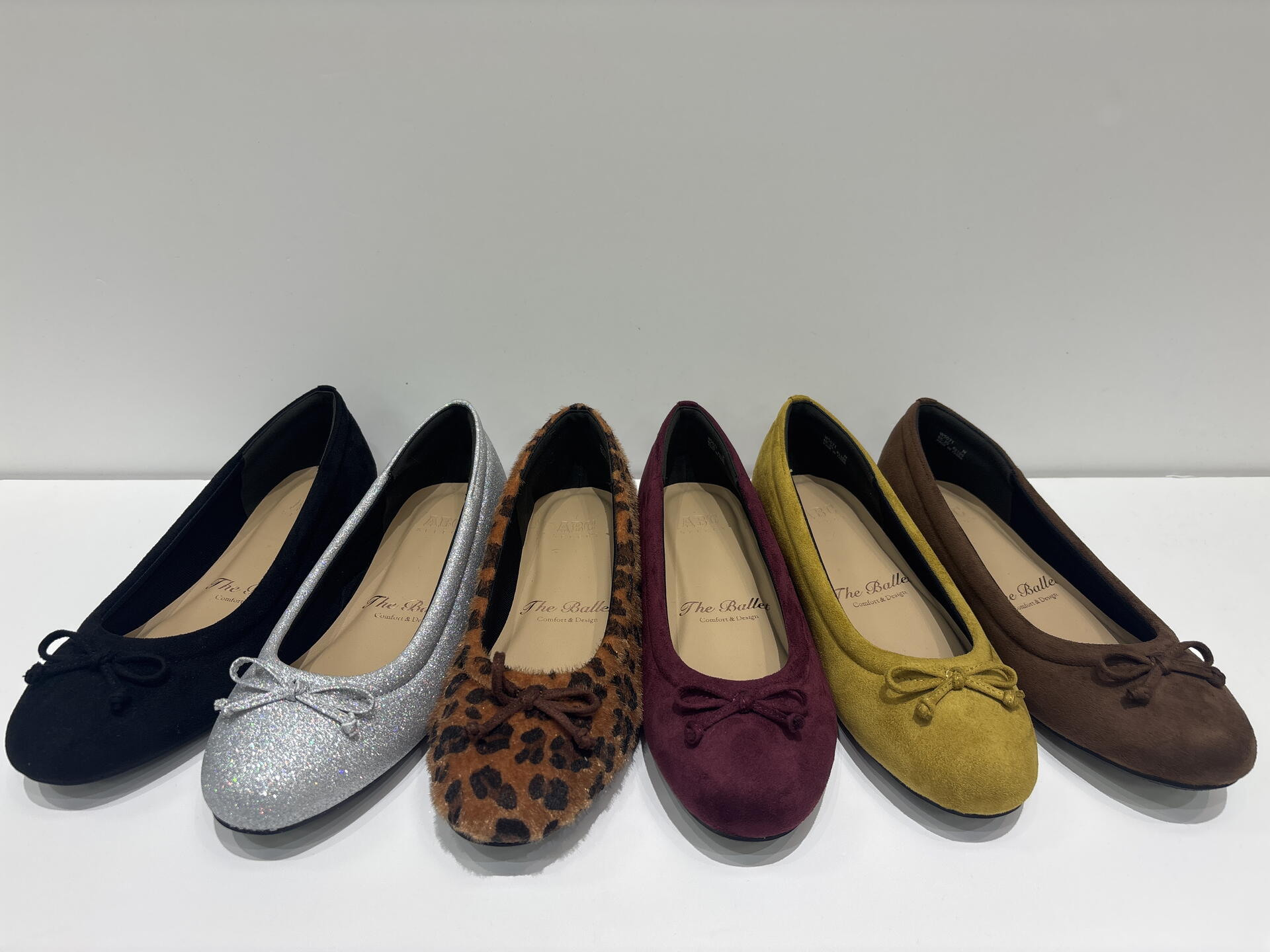 ☆パンプスのご紹介☆｜ABCマート｜ショップニュース｜ゆめタウン行橋