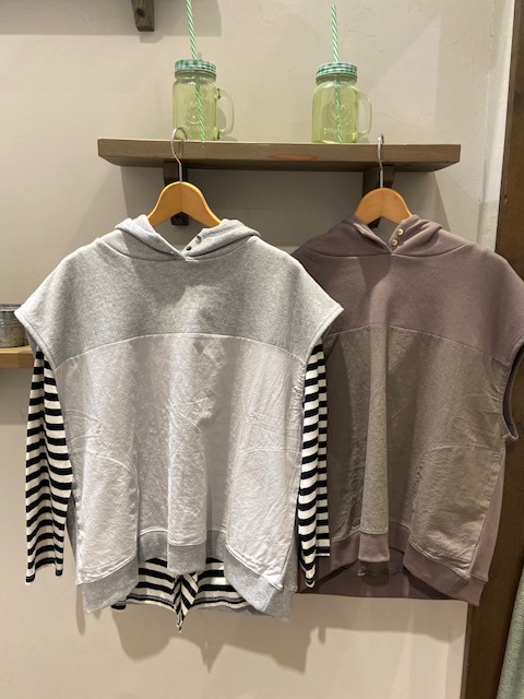 ☆CUORE STORE MARKET秋物新作商品のお知らせ☆｜ペイトブルーム