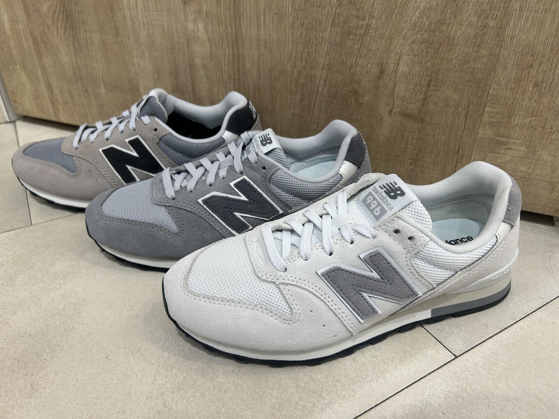 たけさま専用 ZX-199 公式限定フリースポーチ付 | ZEXUS公式サイト | ゼクサス