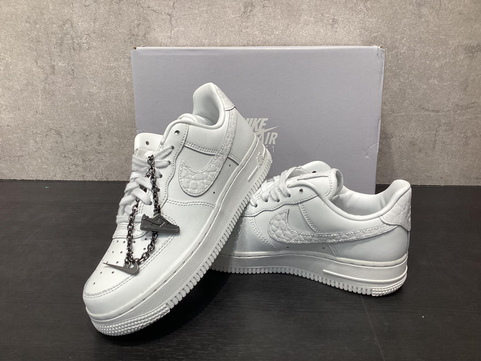 【9/30れあ】ゆめページ NIKE新作入荷｜ABC-MART SPORTS｜ショップニュース｜ゆめタウン