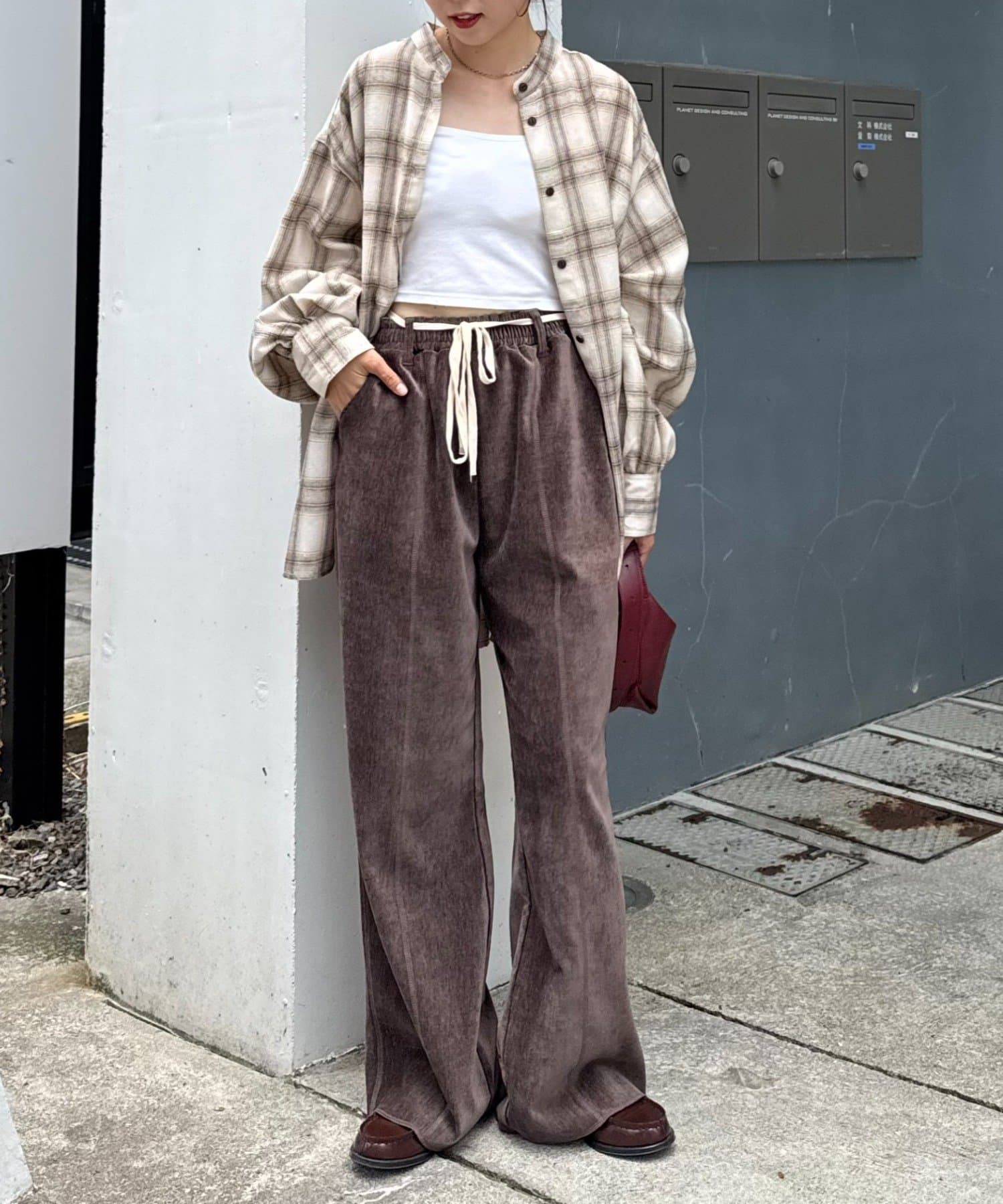 レディース　まとめ売り　秋　美品　コーデ売り　チャオパニックティピー　GU 楽天市場】チャオパニックティピーの通販